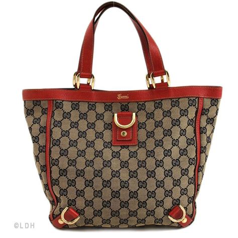 gucci 2004 handbags|authentic used gucci handbags.